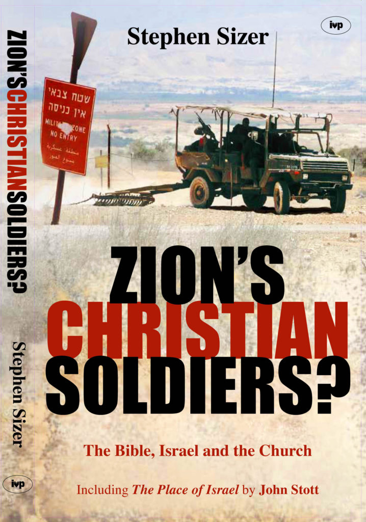 Zions-christian-soldiers-2