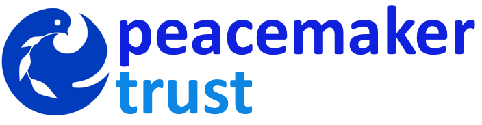 peacemaker trust logo 2